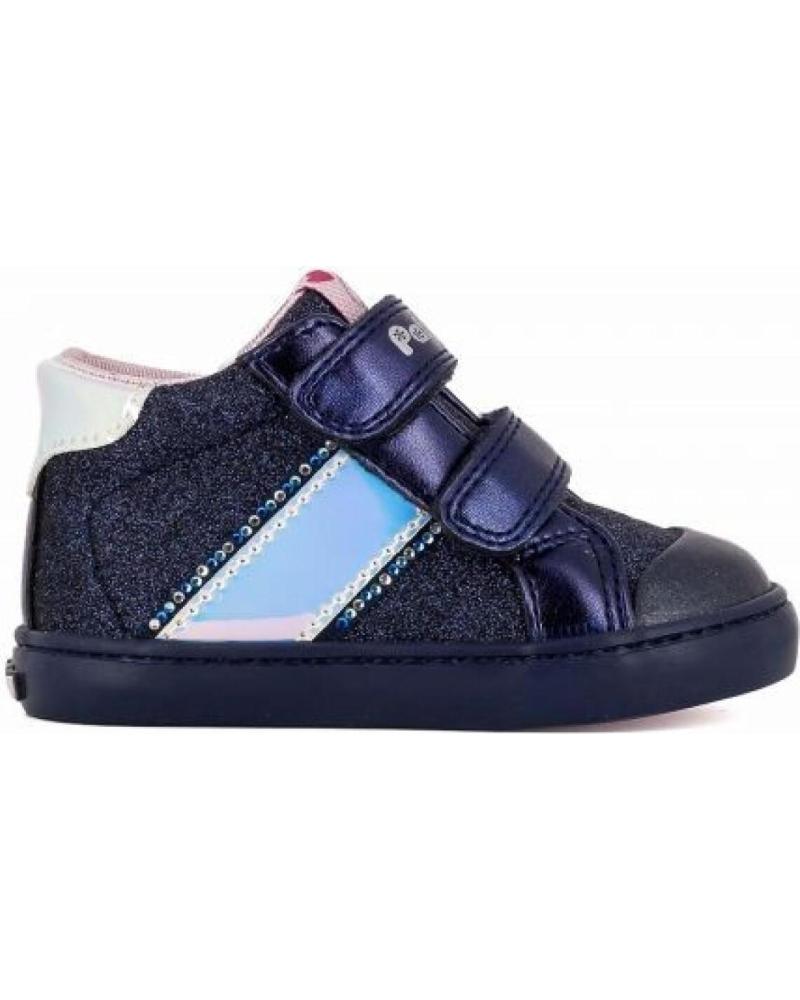 Deportivas de Niña PABLOSKY 965620 AZUL