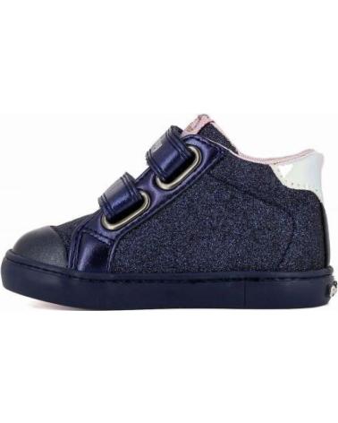 Deportivas de Niña PABLOSKY 965620 AZUL