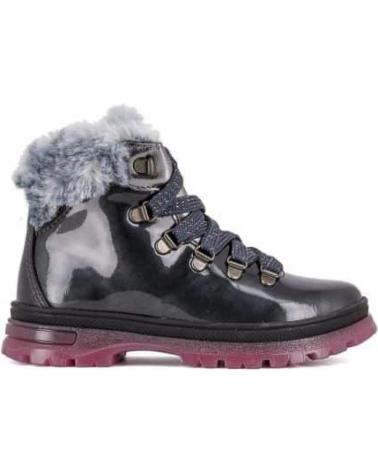 Botas-De-Niña-PAOLA-PABLOSKY---BOTA-CHAROL-404459-GRIS-PELO-CHAROL-ACERO