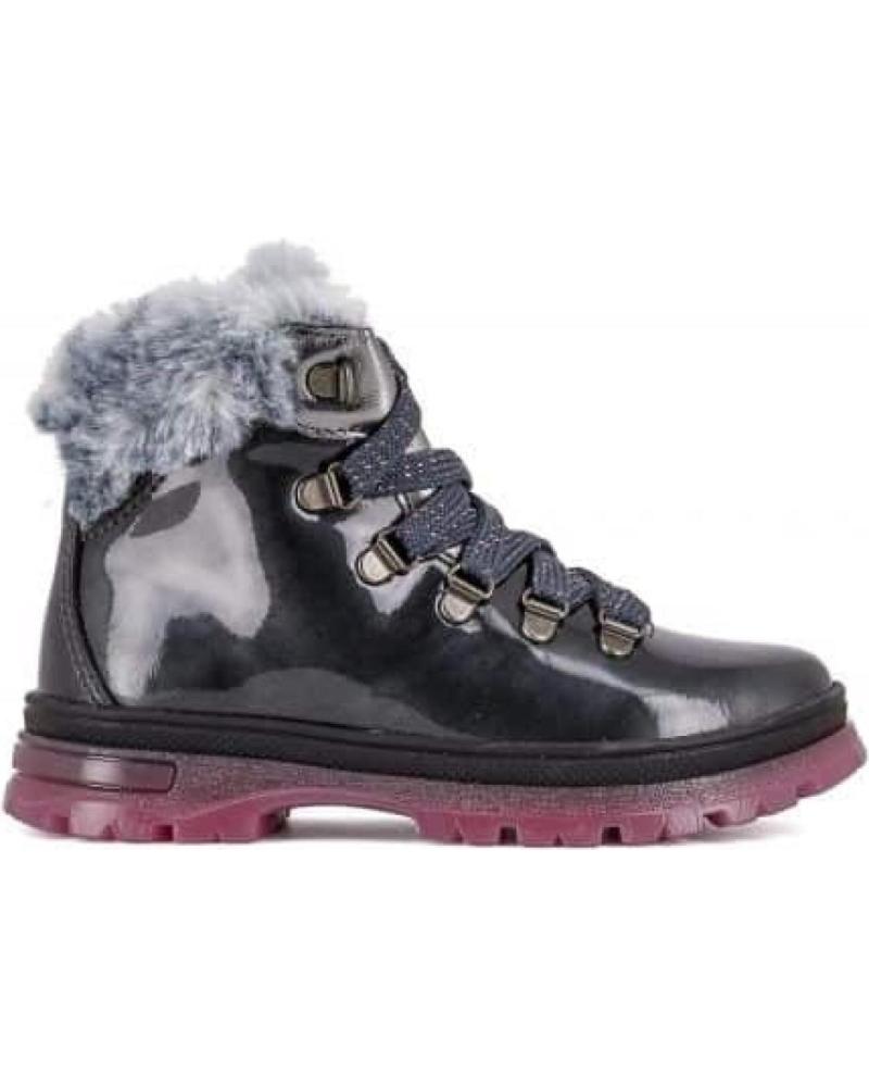 Boots-De-Niña-PAOLA-PABLOSKY---BOTA-CHAROL-404459-GRIS-PELO-CHAROL-ACERO