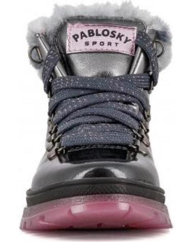 Boots-De-Niña-PAOLA-PABLOSKY---BOTA-CHAROL-404459-GRIS-PELO-CHAROL-ACERO