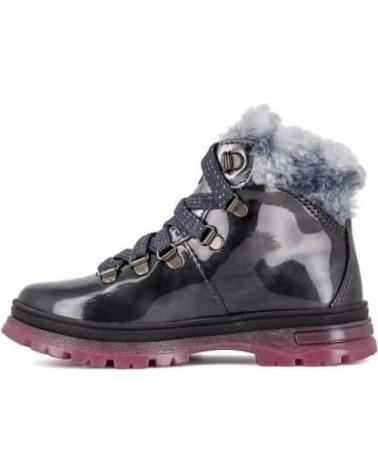 Boots-De-Niña-PAOLA-PABLOSKY---BOTA-CHAROL-404459-GRIS-PELO-CHAROL-ACERO