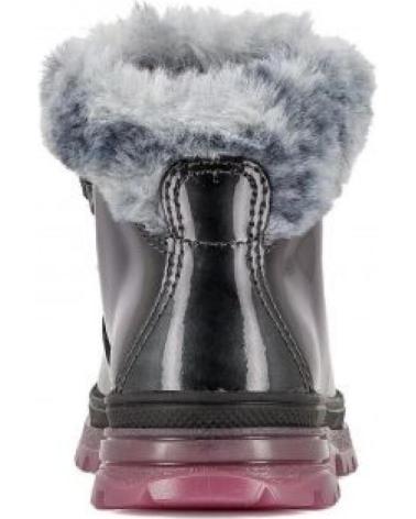 Boots-De-Niña-PAOLA-PABLOSKY---BOTA-CHAROL-404459-GRIS-PELO-CHAROL-ACERO