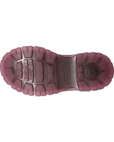 Boots-De-Niña-PAOLA-PABLOSKY---BOTA-CHAROL-404459-GRIS-PELO-CHAROL-ACERO