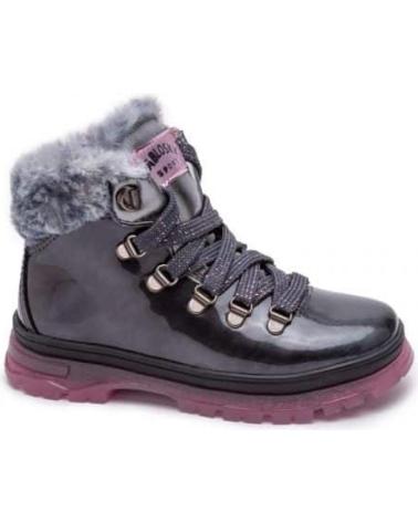 Boots-De-Niña-PAOLA-PABLOSKY---BOTA-CHAROL-404459-GRIS-PELO-CHAROL-ACERO