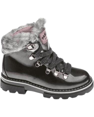 Botas-De-Niña-PABLOSKY-BOTA-NINA-CHAROL-489659-GRIS