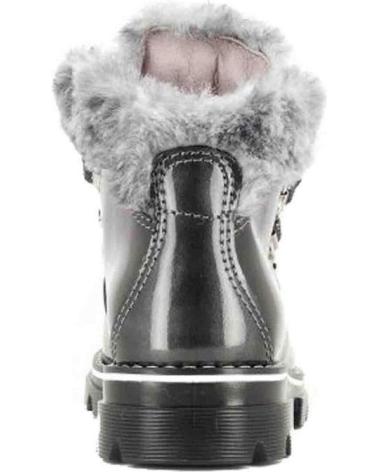 Stivali-De-Niña-PABLOSKY-BOTA-NINA-CHAROL-489659-GRIS