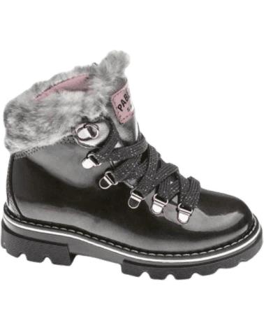 Stivali-De-Niña-PABLOSKY-BOTA-NINA-CHAROL-489659-GRIS