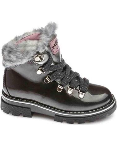 Stivali-De-Niña-PABLOSKY-BOTA-NINA-CHAROL-489659-GRIS