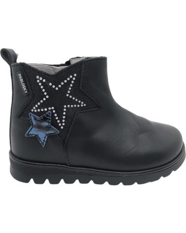 Botines-De-Niña-PABLOSKY-BOTA-NINA-PIEL-065725-AZUL