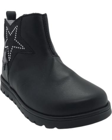 Botines-De-Niña-PABLOSKY-BOTA-NINA-PIEL-065725-AZUL