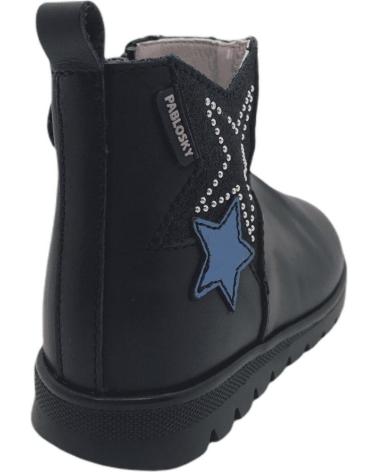Botines-De-Niña-PABLOSKY-BOTA-NINA-PIEL-065725-AZUL