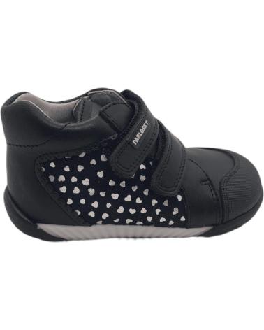Botines-De-Niña-PABLOSKY-BOTA-BEBE-NINA-036525-AZUL