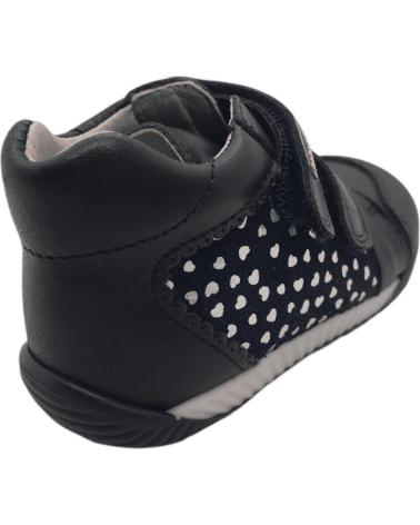 Stivaletti-De-Niña-PABLOSKY-BOTA-BEBE-NINA-036525-AZUL