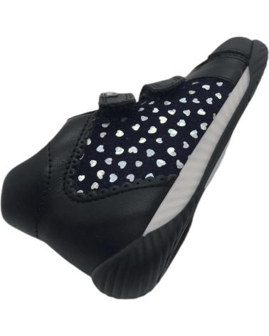 Stivaletti-De-Niña-PABLOSKY-BOTA-BEBE-NINA-036525-AZUL