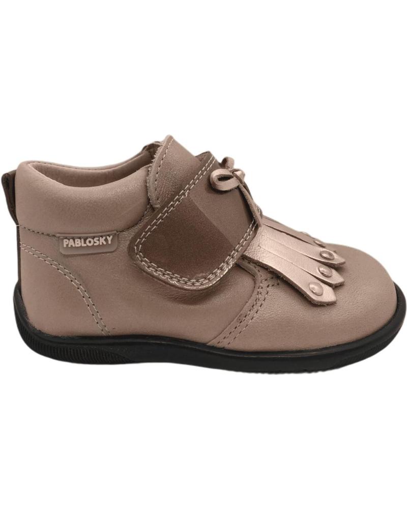 Mid-Boots-De-Niña-PABLOSKY-BOTA-BEBE-NINA-037980-NUDE
