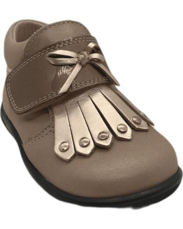 Mid-Boots-De-Niña-PABLOSKY-BOTA-BEBE-NINA-037980-NUDE