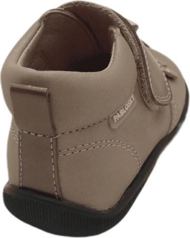 Mid-Boots-De-Niña-PABLOSKY-BOTA-BEBE-NINA-037980-NUDE