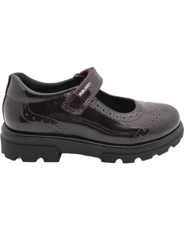 Schuhe-De-Niña-PABLOSKY-ZAPATO-NINA-335899-BURDEOS
