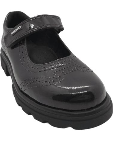 Schuhe-De-Niña-PABLOSKY-ZAPATO-NINA-335899-BURDEOS