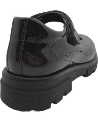 Schuhe-De-Niña-PABLOSKY-ZAPATO-NINA-335899-BURDEOS