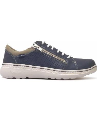 Zapatos-De-Mujer-BAERCHI-ZAPATO-PIEL-MUJER-61152-TIGRIS-AZUL
