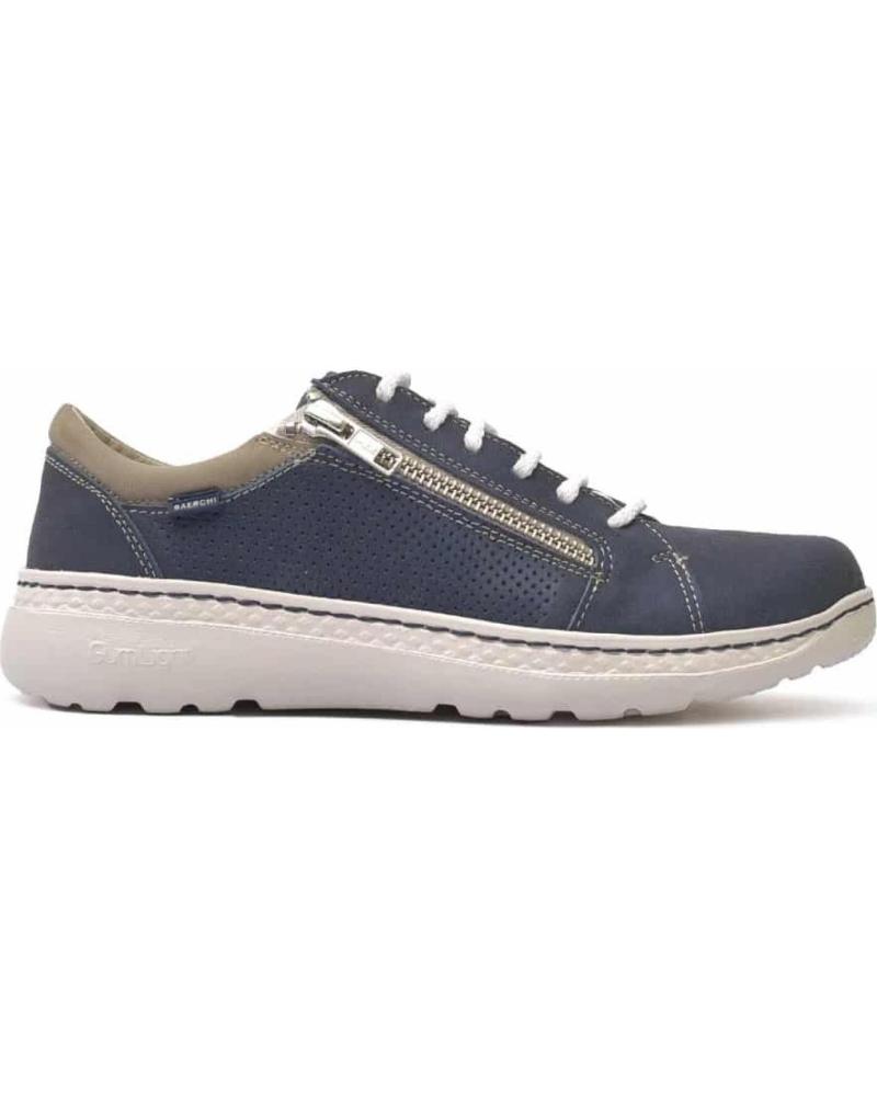Zapatos-De-Mujer-BAERCHI-ZAPATO-PIEL-MUJER-61152-TIGRIS-AZUL