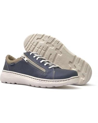 Zapatos-De-Mujer-BAERCHI-ZAPATO-PIEL-MUJER-61152-TIGRIS-AZUL