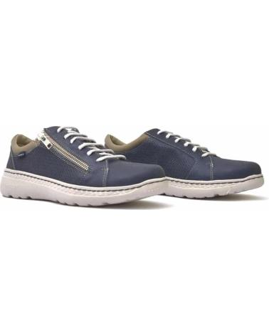Zapatos-De-Mujer-BAERCHI-ZAPATO-PIEL-MUJER-61152-TIGRIS-AZUL