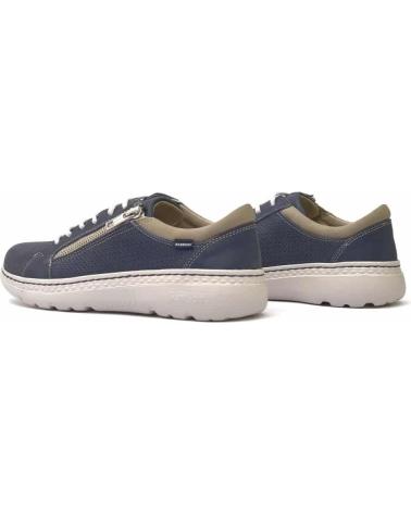 Zapatos-De-Mujer-BAERCHI-ZAPATO-PIEL-MUJER-61152-TIGRIS-AZUL