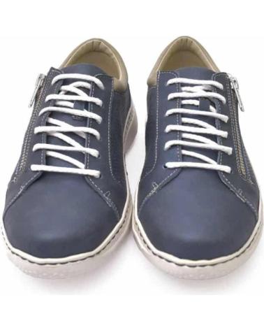 Zapatos-De-Mujer-BAERCHI-ZAPATO-PIEL-MUJER-61152-TIGRIS-AZUL