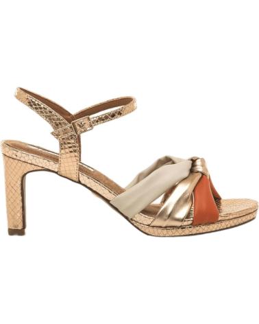 Sandalias-De-Mujer-MARIA-MARE-SANDALIA-FIESTA-MUJER-MARIAMARE-68246-ORO