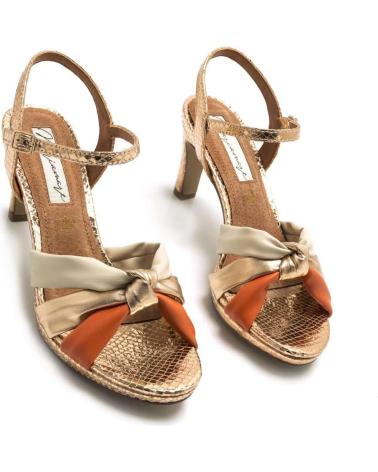 Sandalias-De-Mujer-MARIA-MARE-SANDALIA-FIESTA-MUJER-MARIAMARE-68246-ORO