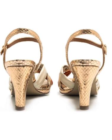 Sandalias-De-Mujer-MARIA-MARE-SANDALIA-FIESTA-MUJER-MARIAMARE-68246-ORO