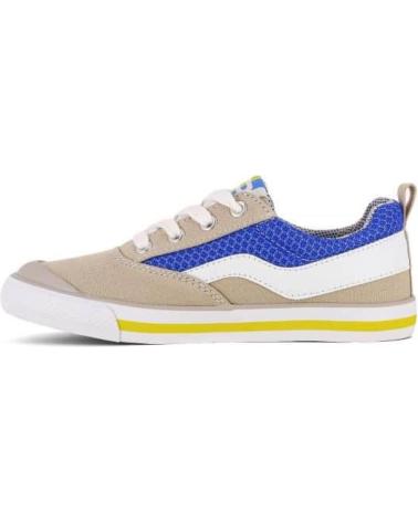 Deportivas-De-Niño-PABLOSKY-ZAPATILLAS-LONETA-NINO-968850-BEIG
