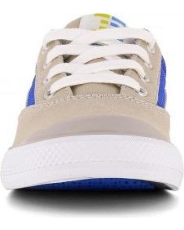 Deportivas-De-Niño-PABLOSKY-ZAPATILLAS-LONETA-NINO-968850-BEIG