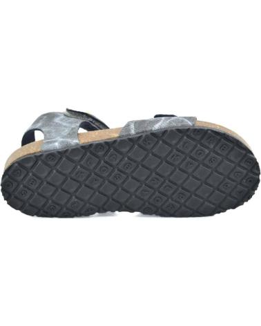 Sandalias de Niño PABLOSKY SANDALIA NINO 590220 JEANS