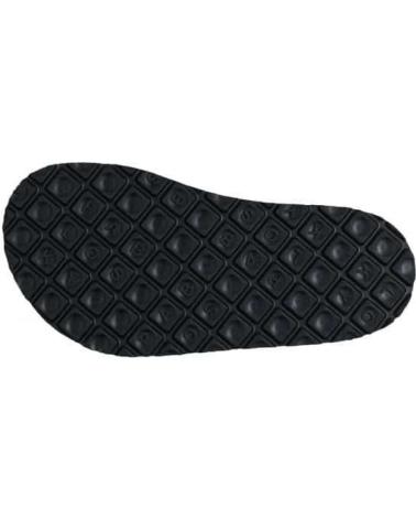Sandalias de Niño PABLOSKY SANDALIA NINO 506020 JEANS