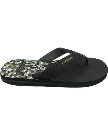 Infradito--De-Hombre-NICOBOCO-CHANCLA-AGUA-HOMBRE-PLACTION-36-272-VERDE