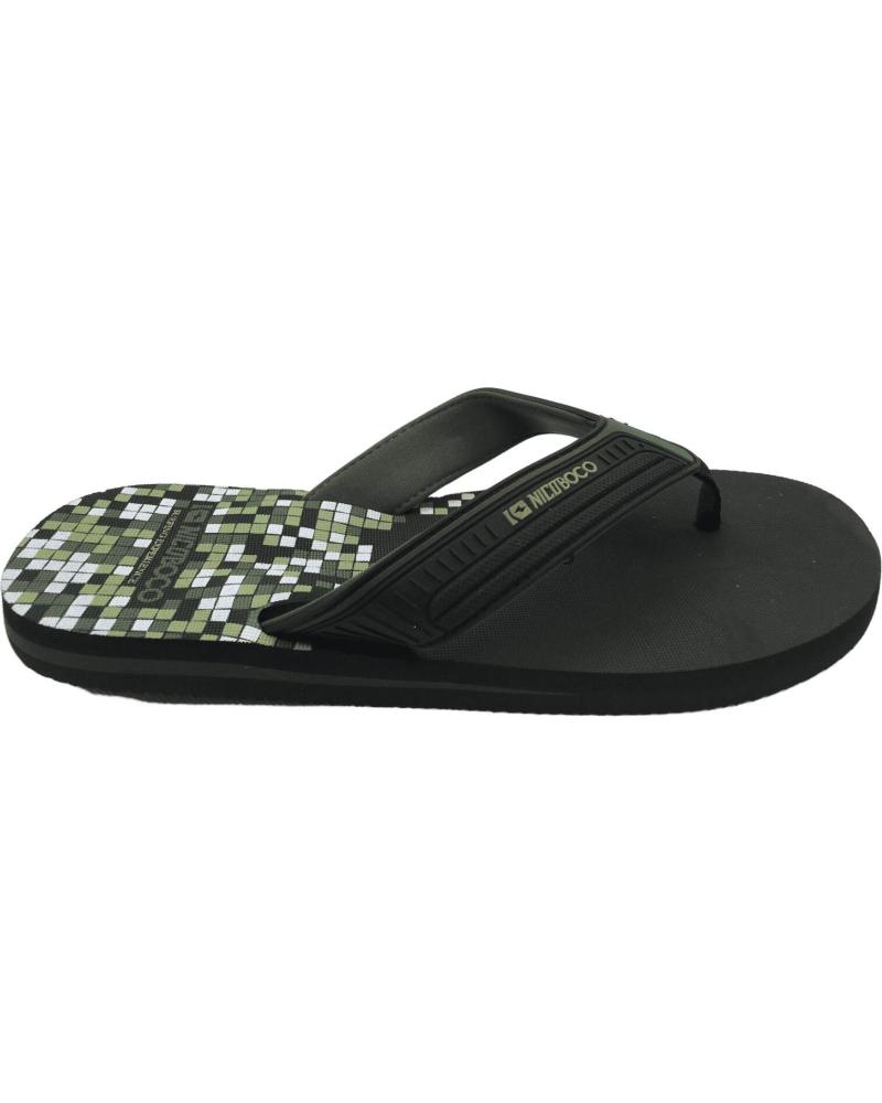 Flip-Flops-De-Hombre-NICOBOCO-CHANCLA-AGUA-HOMBRE-PLACTION-36-272-VERDE