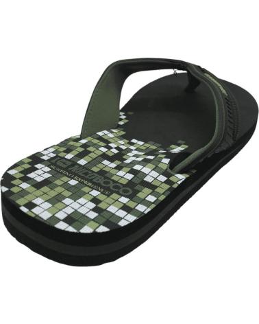 Flip-Flops-De-Hombre-NICOBOCO-CHANCLA-AGUA-HOMBRE-PLACTION-36-272-VERDE