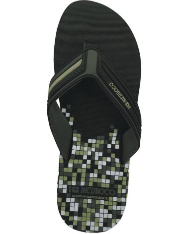Flip-Flops-De-Hombre-NICOBOCO-CHANCLA-AGUA-HOMBRE-PLACTION-36-272-VERDE