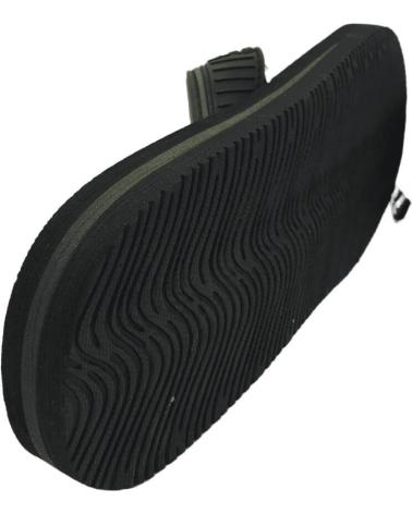 Flip-Flops-De-Hombre-NICOBOCO-CHANCLA-AGUA-HOMBRE-PLACTION-36-272-VERDE