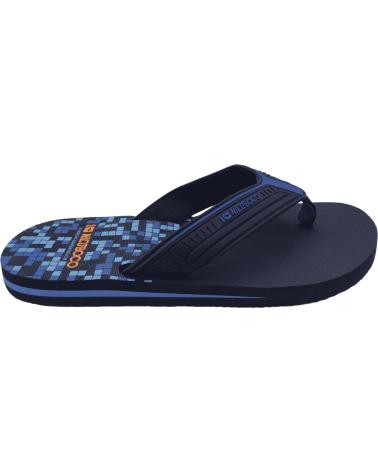 Infradito--De-Hombre-NICOBOCO-CHANCLA-AGUA-HOMBRE-PLACTION-AZUL