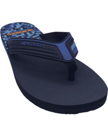 Flip-Flops-De-Hombre-NICOBOCO-CHANCLA-AGUA-HOMBRE-PLACTION-AZUL