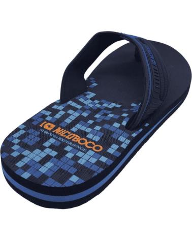 Flip-Flops-De-Hombre-NICOBOCO-CHANCLA-AGUA-HOMBRE-PLACTION-AZUL
