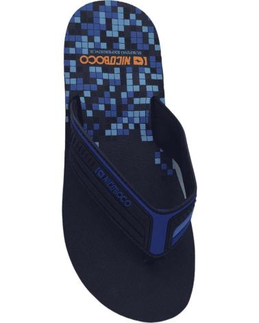 Flip-Flops-De-Hombre-NICOBOCO-CHANCLA-AGUA-HOMBRE-PLACTION-AZUL