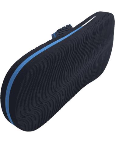 Flip-Flops-De-Hombre-NICOBOCO-CHANCLA-AGUA-HOMBRE-PLACTION-AZUL