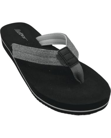 Flip-Flops-De-Mujer-NICOBOCO-CHANCLA-AGUA-MUJER-VOKE-PLATA