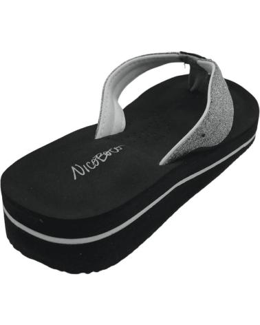 Flip-Flops-De-Mujer-NICOBOCO-CHANCLA-AGUA-MUJER-VOKE-PLATA